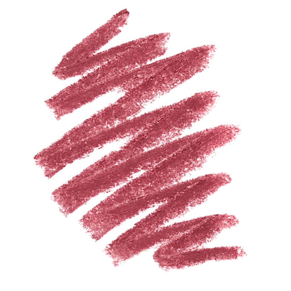 Bobbi Brown Lip Pencil